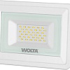 Уличный прожектор Wolta WFL-30W/06W