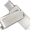 USB Flash SanDisk Ultra Dual Drive Luxe USB Type-C 1TB