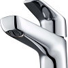 Aquatek Бетта AQ1110CR