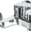 Смеситель Esko Kazan KZ54