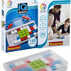 Настольная игра Bondibon IQ-Фокус