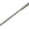 Matrix 71209