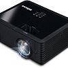 Проектор InFocus IN134ST