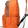 Рюкзак Sun Eight SE-8227 (оранжевый)