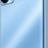 Смартфон Infinix Hot 20i 4GB/128GB (звездный синий)