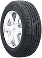 Автомобильные шины Nexen Roadian HTX RH5 235/60R17 102V