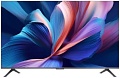 Телевизор Xiaomi TV A Pro 50&quot; 2026 L50MB-APRU (международная версия)
