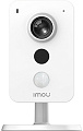 IP-камера Imou Cube (2.8 мм) IPC-K42P-imou