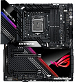 Материнская плата ASUS ROG Maximus XII Extreme