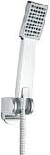 Душевой гарнитур Lemark LM0802C