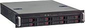 Корпус ExeGate 2U550-HS08 EX281232RUS