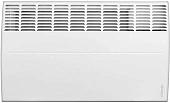 Конвектор Atlantic F125 2000W
