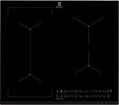 Варочная панель Electrolux EIS62449