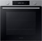 Электрический духовой шкаф Samsung NV7B4125ZAS/WT