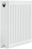 Стальной панельный радиатор Oasis Pro PB 22-5-04