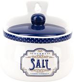 Солонка DolomitE Gourmet L2521073