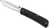 Складной нож Ruike LD11 (черный)