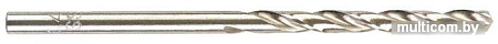 Набор оснастки Milwaukee 4932459843 (10 предметов)