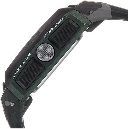 Наручные часы Timex TW4B02900