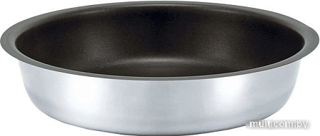 Форма для выпечки Beka Ovenware 12048284