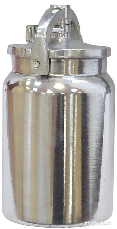 Бачок для краскораспылителя Fubag 130134