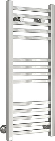 Полотенцесушитель Сунержа Модус 800x300 00-0250-8030