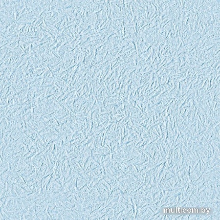 Жидкие обои Silk Plaster Miracle 1034