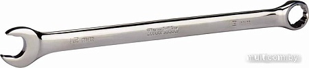 Ключ комбинированный Makita E-11601