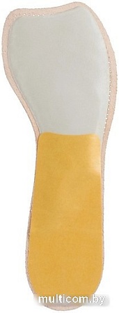 Стельки ортопедические Ortmann Moda (р.35)