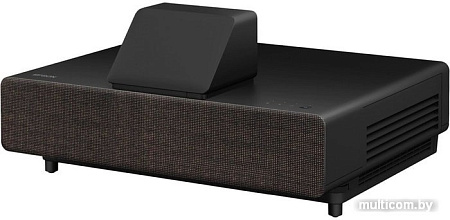 Проектор Epson EH-LS500B
