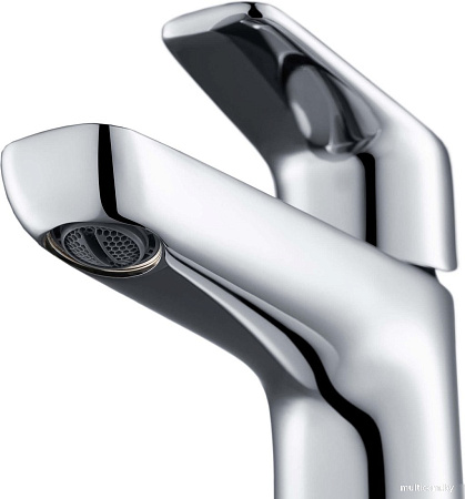 Aquatek Бетта AQ1110CR