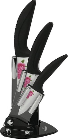 Набор ножей BOHMANN BH-5235