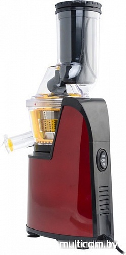 Соковыжималка Kitfort KT-1102-2
