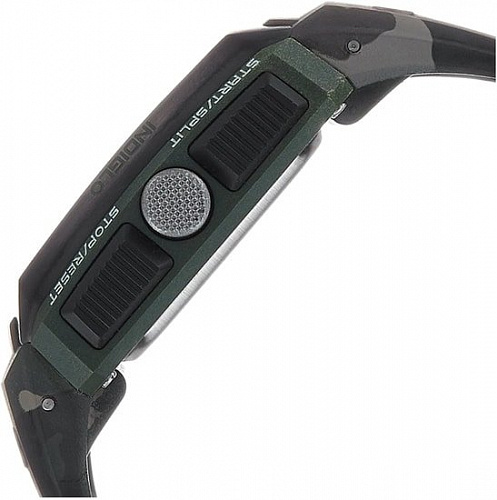 Наручные часы Timex TW4B02900