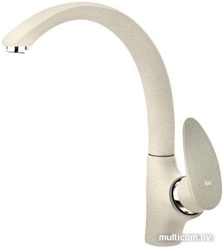 Смеситель TEKA MC-10 Plus 915 (топаз)