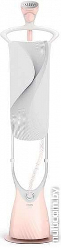 Отпариватель Philips GC552/40