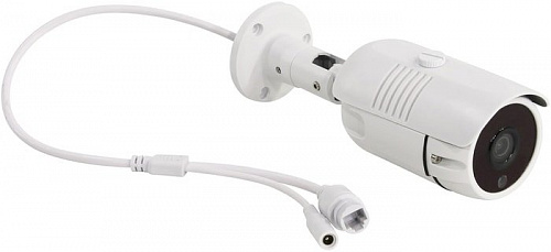 IP-камера Orient IP-75-MH3AP