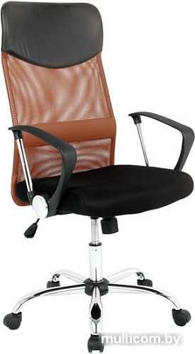 Кресло Signal Q-025 (синий)