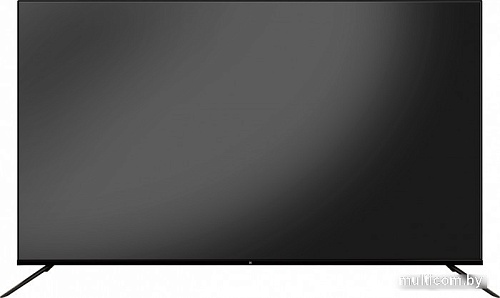 Телевизор H 65LE7563D