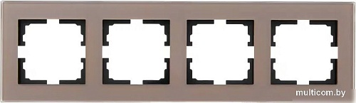 Lezard Vesna 742-M6780-149