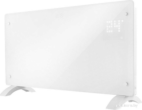 Конвектор Leonord LE-22-2000XE