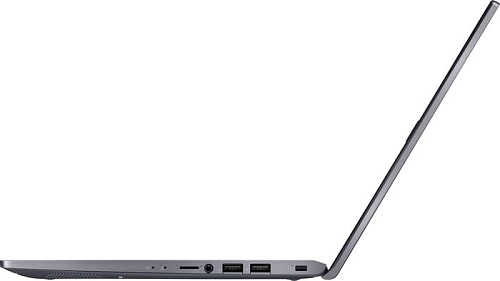ASUS X415EA-EB1354W