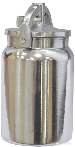 Бачок для краскораспылителя Fubag 130134