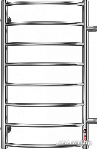Полотенцесушитель ProHeat Classic 40x80 (боковое подключение)