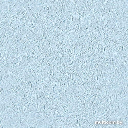 Жидкие обои Silk Plaster Miracle 1034