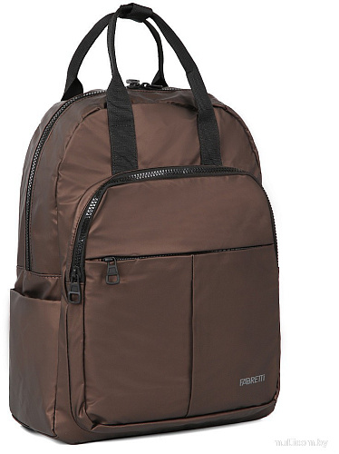 Fabretti 3195-12