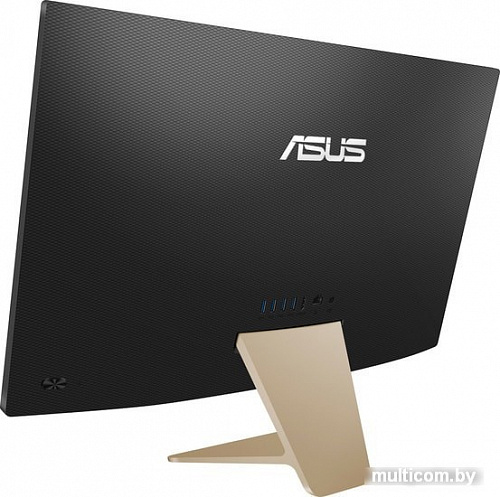 Моноблок ASUS Vivo V241EAK-BA063T