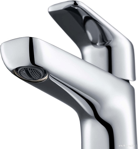 Aquatek Бетта AQ1110CR