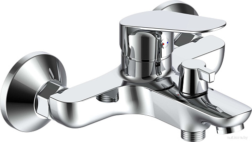 Смеситель Esko Kazan KZ54