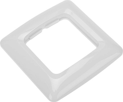 Рамка Kranz KR-78-0225